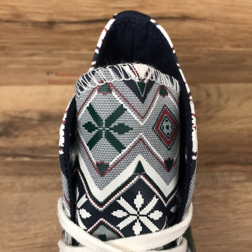 CONVERSE CHUCK 70 HIGH TOP BRAND NEW - Picture 6 of 16